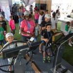 35th America's Cup Day 1 May 27 2017 Bermuda (2)