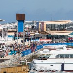 35th America's Cup Day 1 May 27 2017 Bermuda (3)