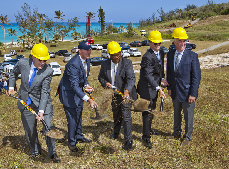 7538_TOURISM_PREMIER_MINISTER_GROUND_BREAKING_ST_REGIS_HOTEL_VSR_115