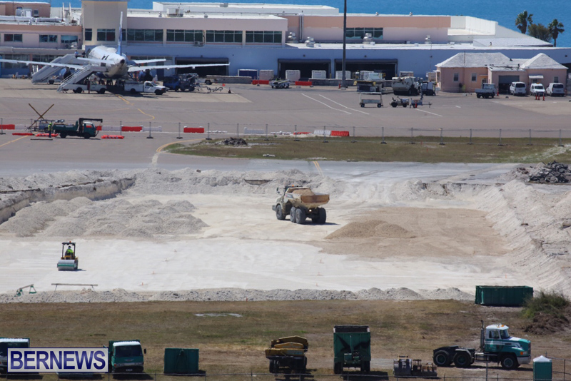 Airport Development Bermuda May 16 2017 (3)