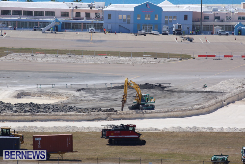 Airport Development Bermuda May 16 2017 (4)