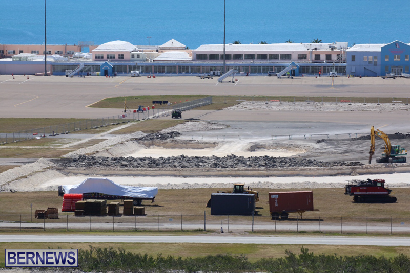 Airport Development Bermuda May 16 2017 (5)
