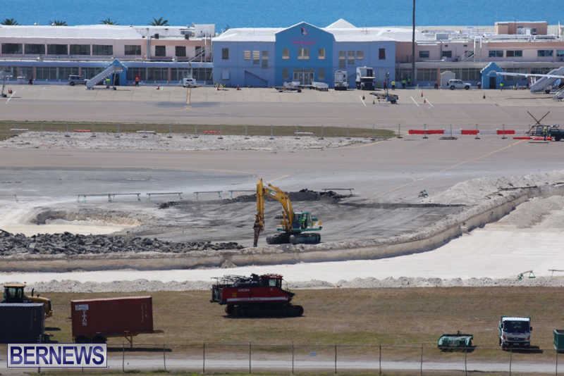 Airport Development Bermuda May 16 2017 (8)