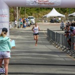 Appleby Bermuda Half Marathon Derby, May 24 2017-16