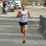 Appleby Bermuda Half Marathon Derby, May 24 2017-17