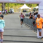 Appleby Bermuda Half Marathon Derby, May 24 2017-24
