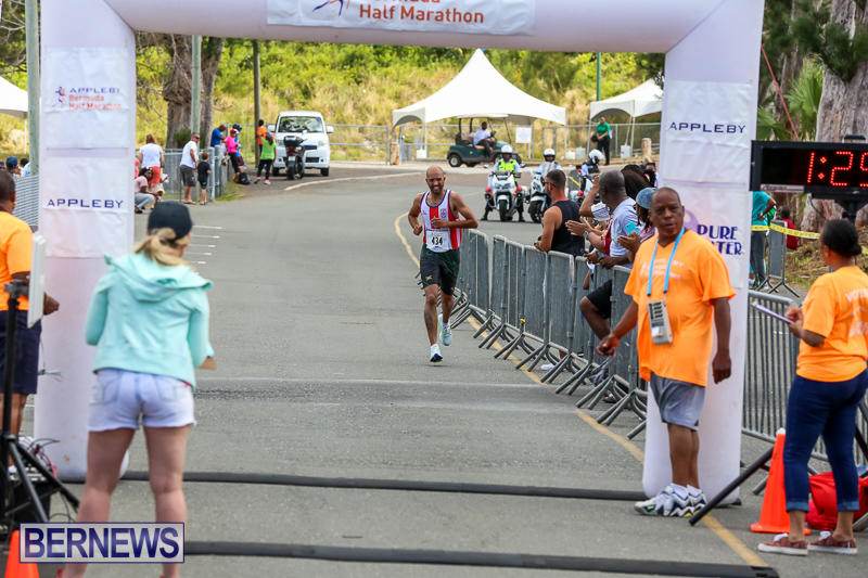 Appleby-Bermuda-Half-Marathon-Derby-May-24-2017-24