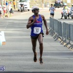 Appleby Bermuda Half Marathon Derby, May 24 2017-26