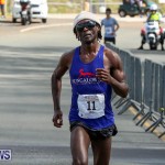 Appleby Bermuda Half Marathon Derby, May 24 2017-27