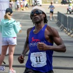 Appleby Bermuda Half Marathon Derby, May 24 2017-28