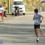 Appleby Bermuda Half Marathon Derby, May 24 2017-29