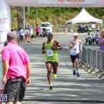 Appleby Bermuda Half Marathon Derby, May 24 2017-33
