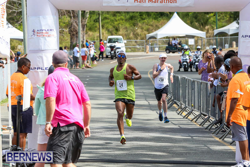 Appleby-Bermuda-Half-Marathon-Derby-May-24-2017-33