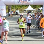 Appleby Bermuda Half Marathon Derby, May 24 2017-35