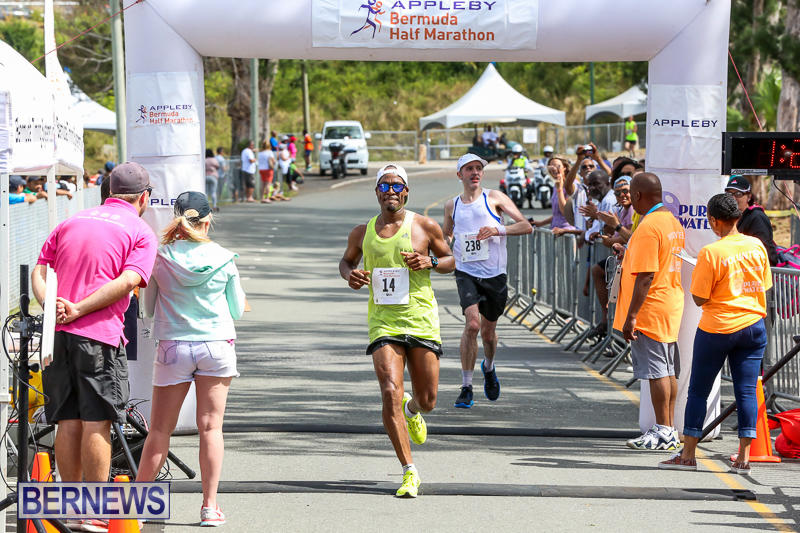 Appleby-Bermuda-Half-Marathon-Derby-May-24-2017-35