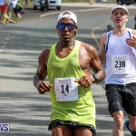 Appleby Bermuda Half Marathon Derby, May 24 2017-36