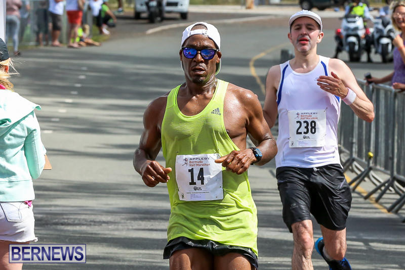 Appleby-Bermuda-Half-Marathon-Derby-May-24-2017-36