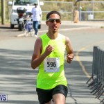 Appleby Bermuda Half Marathon Derby, May 24 2017-39