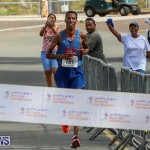 Appleby Bermuda Half Marathon Derby, May 24 2017-4