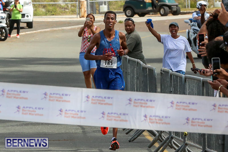 Appleby-Bermuda-Half-Marathon-Derby-May-24-2017-4