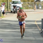 Appleby Bermuda Half Marathon Derby, May 24 2017-43