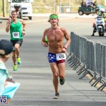 Appleby Bermuda Half Marathon Derby, May 24 2017-44