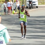 Appleby Bermuda Half Marathon Derby, May 24 2017-50