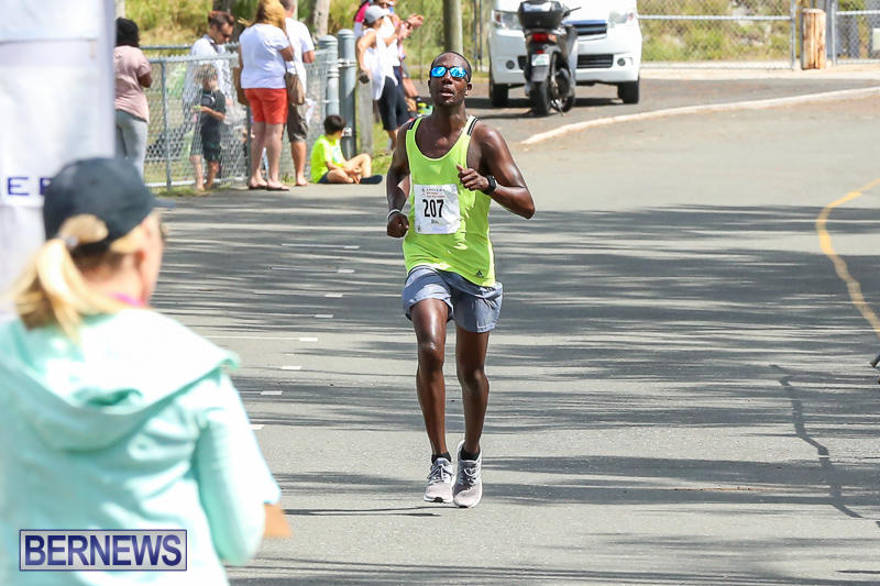 Appleby-Bermuda-Half-Marathon-Derby-May-24-2017-50