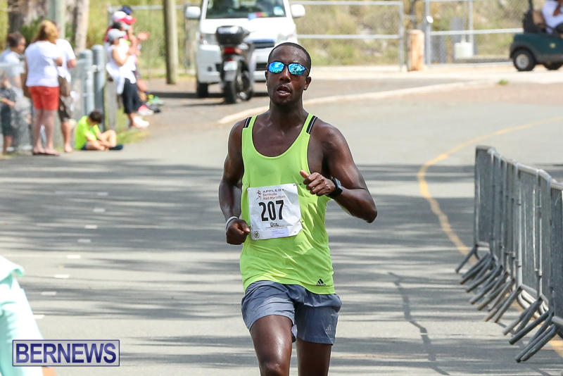 Appleby-Bermuda-Half-Marathon-Derby-May-24-2017-51