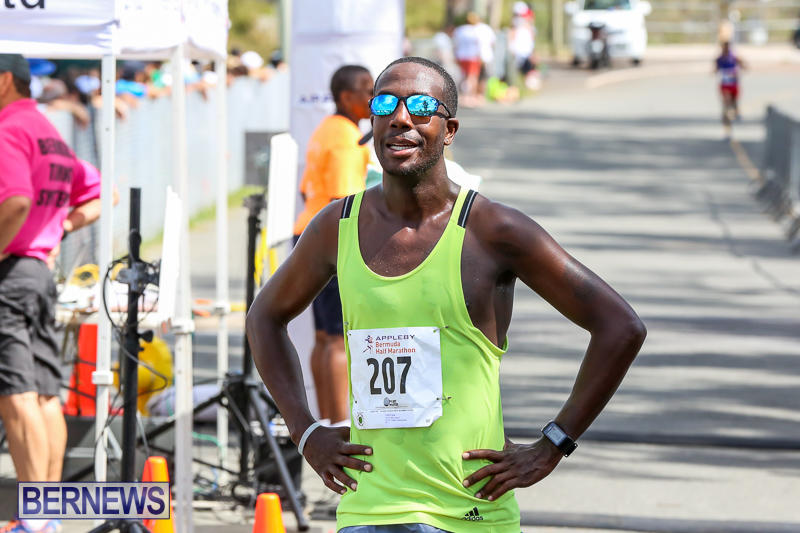 Appleby-Bermuda-Half-Marathon-Derby-May-24-2017-52