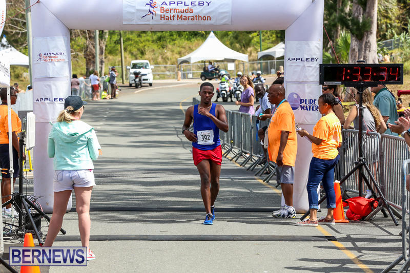 Appleby-Bermuda-Half-Marathon-Derby-May-24-2017-54