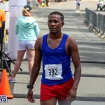 Appleby Bermuda Half Marathon Derby, May 24 2017-55