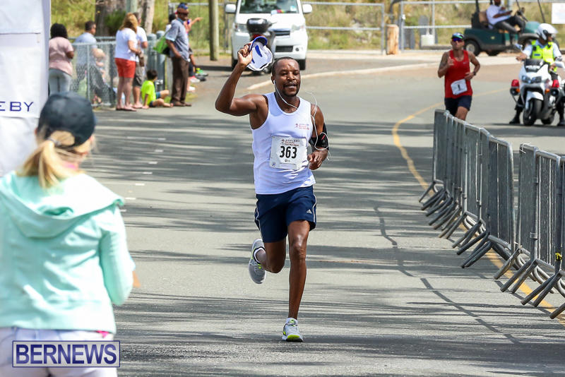 Appleby-Bermuda-Half-Marathon-Derby-May-24-2017-57