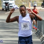 Appleby Bermuda Half Marathon Derby, May 24 2017-58