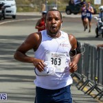 Appleby Bermuda Half Marathon Derby, May 24 2017-59