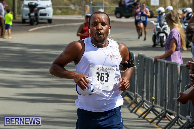 Appleby-Bermuda-Half-Marathon-Derby-May-24-2017-59