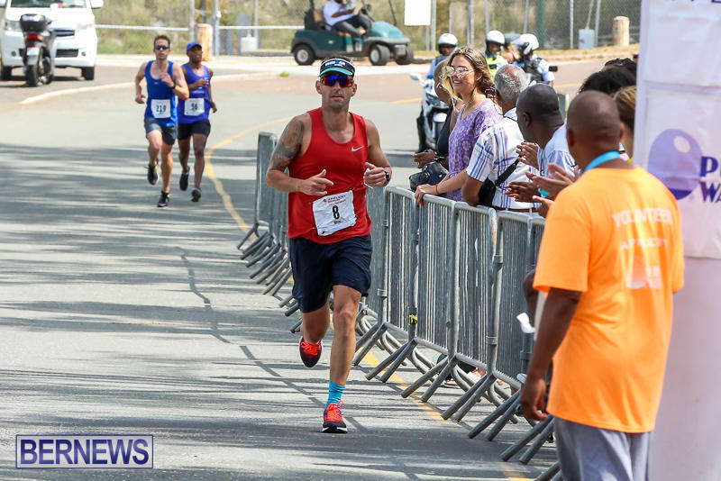 Appleby-Bermuda-Half-Marathon-Derby-May-24-2017-60