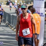 Appleby Bermuda Half Marathon Derby, May 24 2017-61