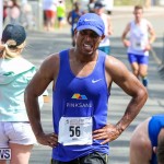 Appleby Bermuda Half Marathon Derby, May 24 2017-64