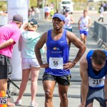 Appleby Bermuda Half Marathon Derby, May 24 2017-65
