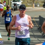 Appleby Bermuda Half Marathon Derby, May 24 2017-66