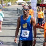 Appleby Bermuda Half Marathon Derby, May 24 2017-69