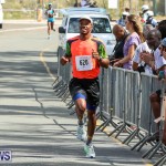 Appleby Bermuda Half Marathon Derby, May 24 2017-70