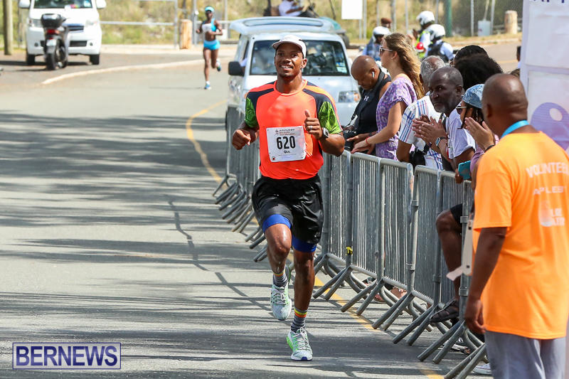 Appleby-Bermuda-Half-Marathon-Derby-May-24-2017-70