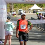 Appleby Bermuda Half Marathon Derby, May 24 2017-72