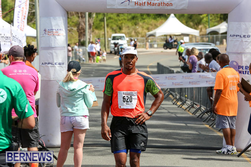 Appleby-Bermuda-Half-Marathon-Derby-May-24-2017-72