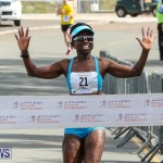 Appleby Bermuda Half Marathon Derby, May 24 2017-76