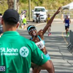 Appleby Bermuda Half Marathon Derby, May 24 2017-77