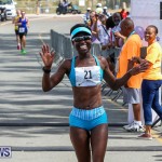 Appleby Bermuda Half Marathon Derby, May 24 2017-78