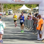 Appleby Bermuda Half Marathon Derby, May 24 2017-83